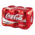 coca cola 33cl