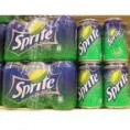 /products/sprite-33cl/