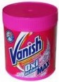 VANISH MULTI ACTION
